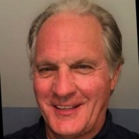 Will Morris Email & Phone Number