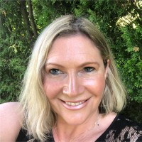 Revenue NSW Employee Megan Scheid's profile photo