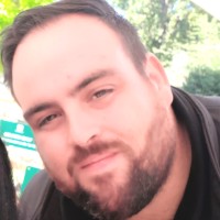 Coleman Building Company LLP Employee Thomas Hibbert's profile photo
