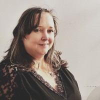 Yumpingo Employee Barbara Dillon's profile photo