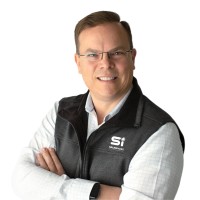 Darrell Amy