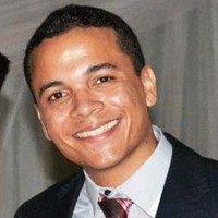 SecureKey Technologies Inc Employee Thiago Melo's profile photo