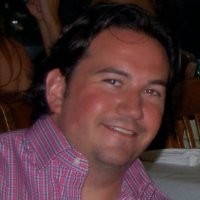 MobileQubes Employee Sean Carrigan's profile photo