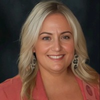 HelloPackage Employee Denise Burtz's profile photo