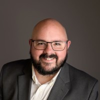 Brian Jackson Email & Phone Number