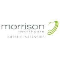 Morrison Healthcare Employee Dietetic Internship's profile photo