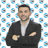 FKK Mining Employee Emre Altuncu's profile photo