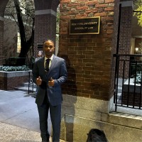 Deven Jackson Email & Phone Number