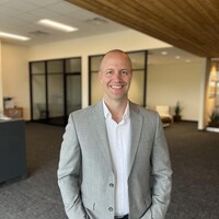 Brassica Employee Aaron Hart's profile photo