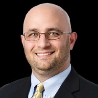 David Samuelsen Email & Phone Number