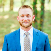Craig Solomon Email & Phone Number