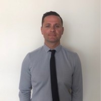 Daryl Long Email