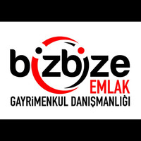 TGD Employee Mustafa Bayraktar's profile photo