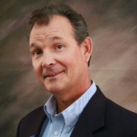 Michael Blair Email & Phone Number