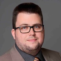 EMP Merchandising Handelsgesellschaft mbH Employee Tobias Oemcke's profile photo