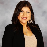 Tami Jollie-Trottier