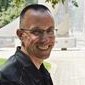 University of Cincinnati - College of Engineering and Applied Science Employee Eric Nauman's profile photo
