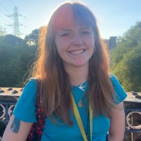 The Music Consortium Employee Elsa Bartlett's profile photo