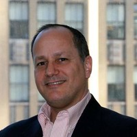 Michael Hutt Email & Phone Number