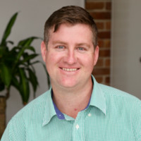 Hamish MacKinnon Email & Phone Number