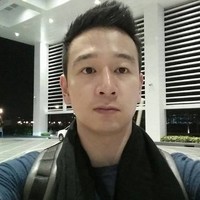Saechang Oh Email