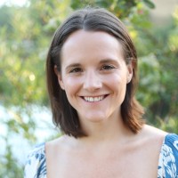 Walden Local Meat Co. Employee Amanda Talbott's profile photo