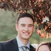 Lee Kennedy Co., Inc. Employee William Sullivan's profile photo