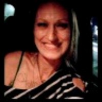 Watermark Employee Mandy Leyba's profile photo