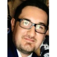 Arin Kevorkians Email