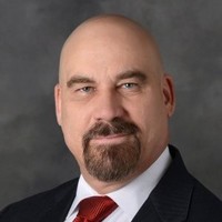 Caresoft Global Employee Terry Woychowski's profile photo