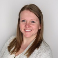 Sincere Corporation Employee Nicole Sarkisian's profile photo