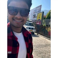 Prashant Singh Email