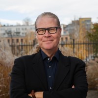 Göran Hellström Email