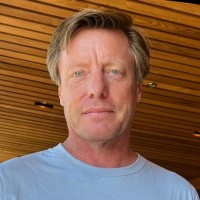 Michael Herring's profile photo