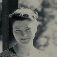 Barbara Lipert Email