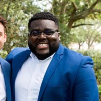 Kenny Charles Email & Phone Number