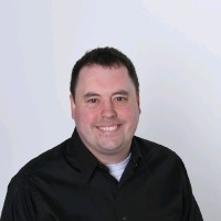 Hunter Companies Employee Tim Messer's profile photo