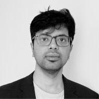 Phani Saripalli Email