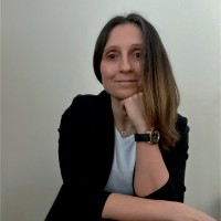 Stiliom AB Employee Anna Rönngren's profile photo