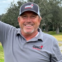 InspectWIz Employee Craig Hofland's profile photo