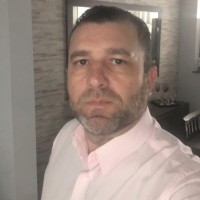 Kulzer Brasil Employee Cláudio Roberto Da Silva's profile photo