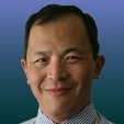 Bill Hu Email & Phone Number