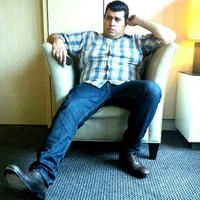 Adam Cummings Email & Phone Number