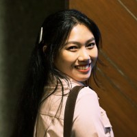 Judy Quite's profile photo