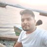 Saar Biotech Employee Pramod Kumar's profile photo