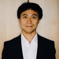 Dongbei University of Finance and Economics Employee Jian Li's profile photo
