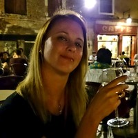 Alison Lee Email