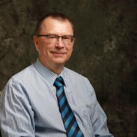 Alexander Belousov's profile photo