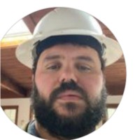 Screens of Mass Construction LLC Employee Gilmar Abreu's profile photo
