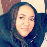 Lisa Gunebakan Email